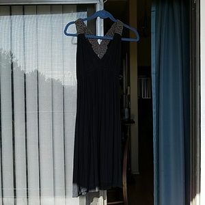 Soprano from Nordstrom Sundress